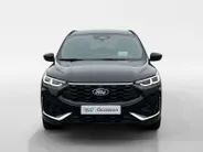 Ford Kuga 2.5 PHEV ST-Line X |NL auto|Winter-pack| Panorama-dak|Trekhaak elektrisch uitklapbaar| Licht-pakket|