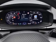 CUPRA Terramar 1.5TSIe-Hybrid 200kW/272PK VZ · Panoramadak · Trekhaak · 360°Camera · Sennheiser sound · Garantie t/m 28-04-2030 of 100000km.