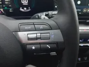 Hyundai Kona 1.6 GDI HEV 138pk DCT Comfort