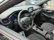 Ford Kuga 2.5 PHEV ST-Line