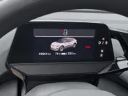 Volkswagen ID.4 Pure 52 kWh 170pk · SOH 92,3% · Apple/Android Car Play · Navigatie · Sfeerverlichting · P-Sensoren ·