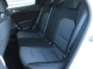 Kia XCeed 1.5 T-GDI MHEV DynamicLine | Android Auto/Apple Carplay | Stoel-/stuurverwarming | 16' LM | Camera | Zeer weinig km |