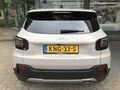 Jeep Avenger 1.2 e-Hybrid Summit