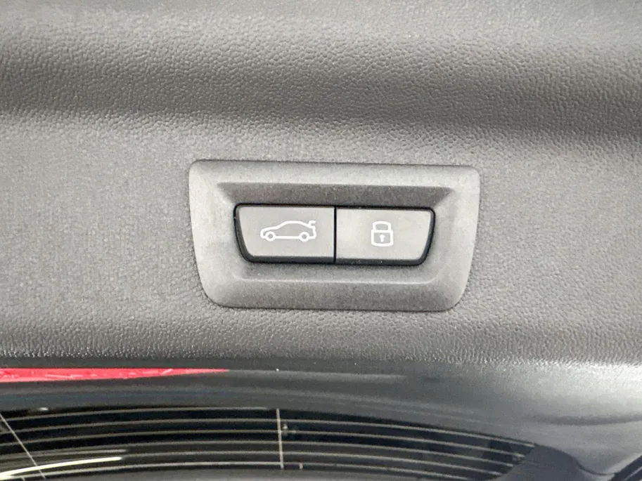 MINI Countryman 1.5 C John Cooper Works M