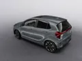 Kia Picanto 1.0 DPI GT-Line