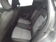 Renault Clio 1.0 TCe 90 Evolution Navigatie | Camera | Bluetooth | Parkeersensoren | LMV | Airco | 12 Maanden BOVAG Garantie