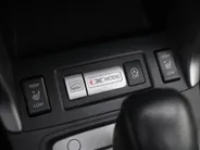 Subaru Forester 2.0 Luxury Plus | Trekhaak | Camera | Stoelverwarming | Schuifdak | 17' LM | Clima | Xenon | Parkeersensor v+a | All seasons |