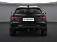 Audi Q3 Sportback e-hybrid S edition 272 PK · MMI experience pro · Trekhaak elek. wegklapbaar · Optiekpakket zwart