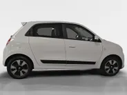 Renault Twingo 1.0 SCe Collection NAVI AIRCO CAMERA CRUISE CONTROLE PARKEERSENSOREN ANDROID AUTO CENTRAAL VERGRENDELING 12 MAANDEN GARANTIE ZEER MOOIE AUTO