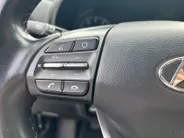 Hyundai Kona 1.0T Comfort Nu met 12 maanden garantie!