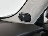 MINI Cooper 3-deurs Electric Yours 33 kWh