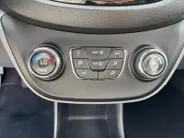 Opel KARL 1.0 ecoFLEX Cosmo | Cruise | Clima | Leder |