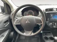 Mitsubishi Space Star 1.2 Connect+ | Carplay/Android auto | Airco | Elektrische ramen | 4 seizoen banden | 1ste eigenaar |