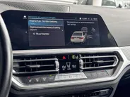 BMW 3 Serie Sedan 320i Business Edition Plus
