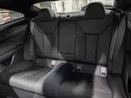 BMW 4 Serie Coupé 420i High Executive