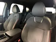 Hyundai Tucson 1.6 HYBRID | N-LINE | TREKHAAK | NL-AUTO | DEALERONDERHOUDEN |