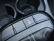 Kia Picanto 1.0 DPi DynamicLine | Camera | Navi | Lichtmetalen Velgen | Airco |