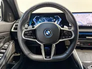 BMW 3 Serie Sedan 330e Innovation Pack M Sportpakket Pro
