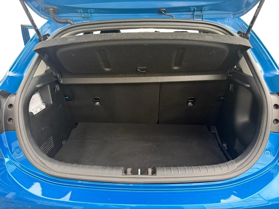 Kia Rio 1.0 T-GDi MHEV DynamicPlusLine | Automaat | Cruise Control | Climate Control | Camera | Navigatie | LM Velgen | Privacy Glass | Trekhaak |