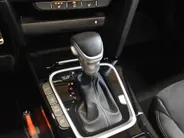 Kia ProCeed 1.5 T-GDi 140pk DCT7 GT-PlusLine PANO DAK