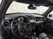 MINI Cooper 3-deurs Electric Business Edition