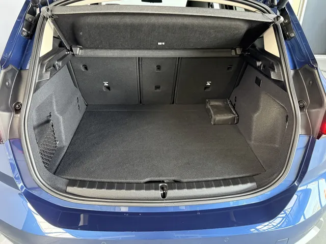 BMW 2 Serie Active Tourer 225e xDrive Luxury Line