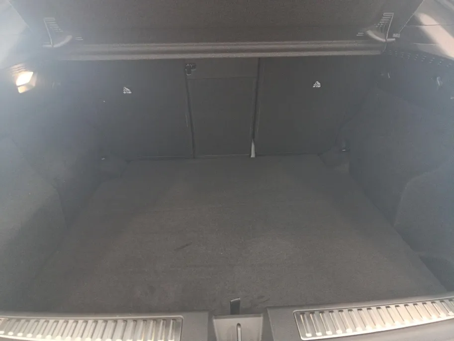 Renault Rafale 1.2 E-Tech full hybrid 200 esprit Alpine | Profiteer nu van €5.000,- Zeeuw & Zeeuw voorraadkorting | Uit voorraad  leverbaar op = op