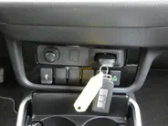 Mitsubishi Outlander 2.4 DOHC MIVEC PHEV 240pk 4WD Aut Pure