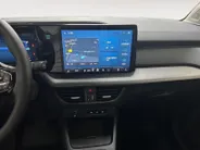 Ford E-Transit Courier Limited 46 kWh 136pk | 0,99% rente | Nieuw te bestellen