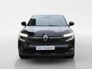 Renault Austral 200PK E-Tech Full Hybrid Techno Automaat | Camera | Parkeersensoren | Climate Control | Cruise Control | Apple CarPlay/Android Auto | Full LED | Licht & Regen Sensor | Lichtmetalen Velgen |