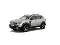 Dacia Duster Limited Edition | Achteruitrijcamera | Dacia Handsfree card voor openen, sluiten en starten zonder sleutel | Elektronisch geregelde airconditioning