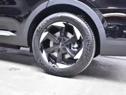 Kia Sorento 1.6 T-GDi 288pk Plug-in Hybrid Aut AWD ExecutiveLine 7-PERS NIEUW