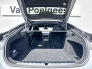 BMW i4 eDrive40 84 kWh