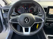 Renault Clio 1.0 TCe Zen | Navigatie | Bluetooth | Airco | Cruise Control | Apple Carplay & Android Auto | 12 Maanden BOVAG Garantie
