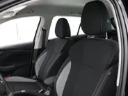Škoda Kamiq 1.0 TSI 115pk Selection · Apple/Android Car Play · Cruise Control · P-Sensoren · 16'' Inch · Garantie t/m 18-06-2028 of 100.000km