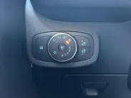 Ford Fiesta 1.0 EcoBoost Hybrid ST-Line |Stuur/Stoel/Vooruit verwarming | Apple Carplay/Android Auto | LED Koplampen | keyless start |
