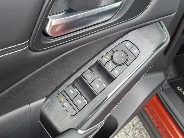 Nissan QASHQAI 1.3 MHEV Xtronic N-Connecta NAVI | PANO DAK | NL-auto | rijklaarprijs !!