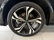 Audi Q3 Sportback 45 TFSI quattro edition one Black Pack - Pano-schuif/kanteldak - Trekhaak