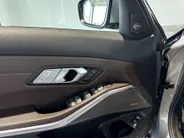 BMW 3 Serie Touring M340i xDrive