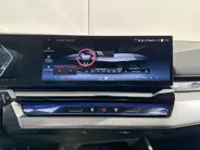 BMW 5 Serie Touring 520i