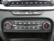 Kia XCeed 1.6 GDi PHEV 142pk DCT6 DynamicLine
