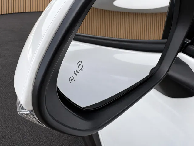 Toyota Yaris Cross 1.5 Hybr 130 Dynamic | Blindspot | Parkeersensoren | All Seasons