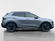 Kia Sportage 1.6 T-GDi AT6 Hybrid Dynamicplusline | NIEUWE SPORTAGE | 239 PK | 1510Kg trekgewicht | Nu €3.000 inruilpremie en €1500 voorraadkorting!*