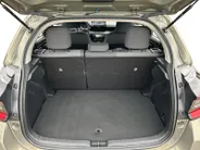 Toyota Yaris 1.5 Hybrid Dynamic | Automaat | Climate control | Navi | PDC