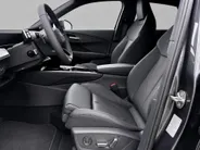 Audi Q3 Sportback 1.5 e-hybrid S edition · Tech Pro · Navigatiepakket · Optiekpakket Zwart · Privacy Glas