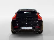Volvo V40 1.5 T3 Polar+ Sport *Panorama*Aut.*Navi+Camera*Harman/Kardon*Stoel Verw.*Sportieve Auto!