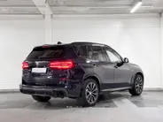 BMW X5 xDrive45e High Executive