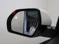 Kia EV3 Plus Advanced 81.4 kWh