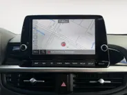 Kia Picanto 1.0 DPI GT-Line | Cruise Control | Climate Control | Camera | Navigatie | Stoelverwarming | Stuurverwarming | Open Dak |