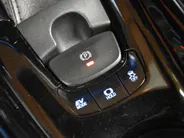 Toyota C-HR 1.8 Hybrid 122pk CVT Bi-Tone Navigatie | Cruise | Clima | PDC |Half Leer | Parlemoer Wit